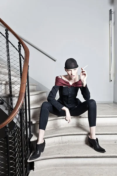 Look 20